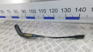  Щеткодержатель лобового стекла BMW 3 F30/F31/GT F34 Арт 4BA05O901, вид 2