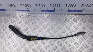  Щеткодержатель лобового стекла BMW 3 F30/F31/GT F34 Арт 4BA05O901, вид 3