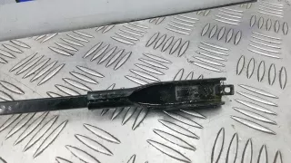  Щеткодержатель лобового стекла BMW 3 F30/F31/GT F34 Арт 4BA05O901, вид 5