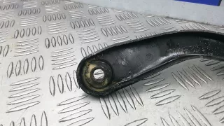  Щеткодержатель лобового стекла BMW 3 F30/F31/GT F34 Арт 4BA05O901, вид 6
