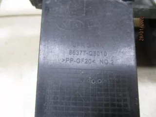 86377-Q5010 Решетка радиатора Kia Seltos Арт bY7100200, вид 11