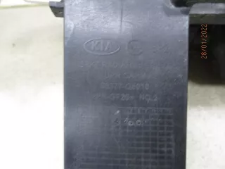 86377-Q5010 Решетка радиатора Kia Seltos Арт bY7100200, вид 12