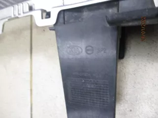 86377-Q5010 Решетка радиатора Kia Seltos Арт bY7100200, вид 13