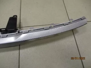 86377-Q5010 Решетка радиатора Kia Seltos Арт bY7100200, вид 2