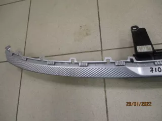 86377-Q5010 Решетка радиатора Kia Seltos Арт bY7100200, вид 3