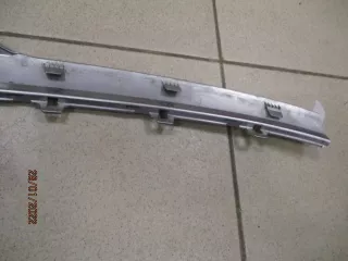 86377-Q5010 Решетка радиатора Kia Seltos Арт bY7100200, вид 4