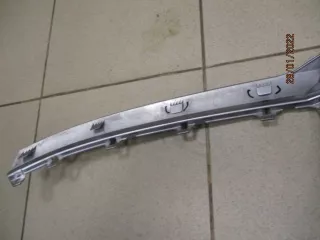 86377-Q5010 Решетка радиатора Kia Seltos Арт bY7100200, вид 5