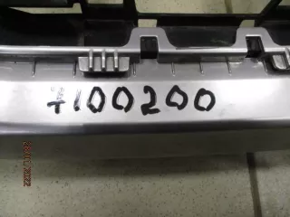 86377-Q5010 Решетка радиатора Kia Seltos Арт bY7100200, вид 9
