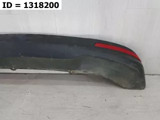 86695A7800 Спойлер заднего бампера  Kia Cerato 3 Арт VD1318200, вид 3