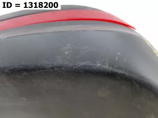 86695A7800 Спойлер заднего бампера  Kia Cerato 3 Арт VD1318200, вид 4