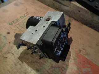 0034319012 Блок ABS Mercedes E W210 Арт 00125707, вид 1