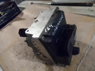 0024319612 Блок ABS Mercedes SK Арт 00108551, вид 1