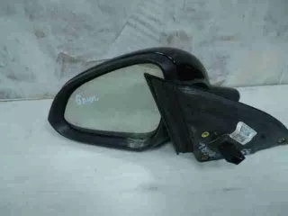 22931532 Зеркало левое Buick Regal Арт 00016283, вид 1