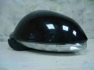 22931532 Зеркало левое Buick Regal Арт 00016283, вид 4