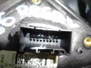 22931532 Зеркало левое Buick Regal Арт 00016283, вид 6