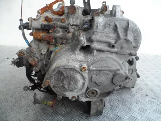  АКПП Honda Pilot 2 Арт 00132201
