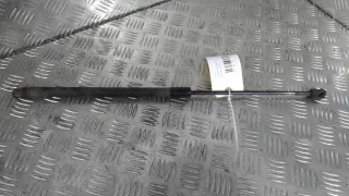  Амортизатор капота Mazda 3 BK Арт 66664, вид 1