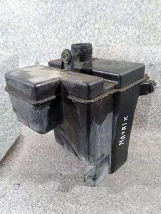 28190-17001 Адсорбер Hyundai Matrix Арт 46023023788