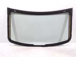 87110-1R010 СТЕКЛО ЗАДНЕЕ Hyundai Solaris 1 Арт VZ154938, вид 5