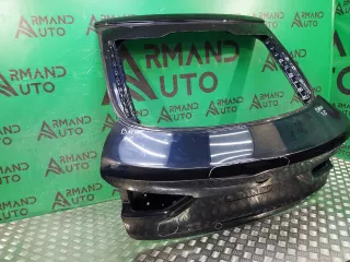 41007424458 дверь багажника BMW X6 F16 Арт ARM201492, вид 2