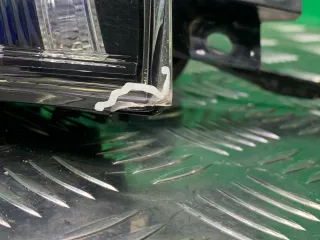 8156048470, 2 Фонарь внешний Lexus RX 4 Арт ARM201667, вид 5