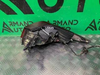8156048470, 2 Фонарь внешний Lexus RX 4 Арт ARM201667, вид 6