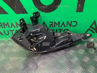 8156048470, 2 Фонарь внешний Lexus RX 4 Арт ARM201667, вид 7