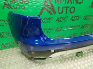 T4A7394LML, HK8M17A894AB, 11 Бампер Jaguar F-Pace Арт ARM201723, вид 3