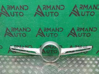 A29288801239982, A2928880123 Накладка решетки радиатора Mercedes GLE coupe w292 Арт ARM201917