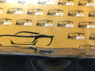 41007486250 Крышка багажника BMW X4 G02 Арт MA97859, вид 8