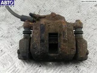 A1684200083 Суппорт передний левый Mercedes A W168 Арт 53891997, вид 1
