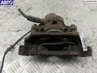 A1684200183 Суппорт передний правый Mercedes A W168 Арт 53891908, вид 1