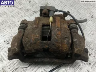 A1684200183 Суппорт передний правый Mercedes A W168 Арт 53891908, вид 2