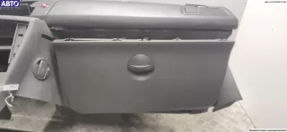 00008211NQ, 00008211NX, 96471568ZD Панель приборная (торпедо) Citroen C4 1 Арт 53893868, вид 5