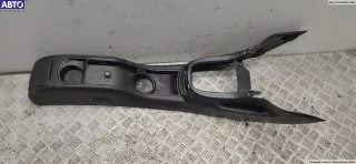 00008211NQ, 00008211NX, 96471568ZD Панель приборная (торпедо) Citroen C4 1 Арт 53893868, вид 7