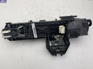 A2047600270, 2047602234 Ручка двери наружная передняя правая Mercedes E W212 Арт 53851030, вид 2