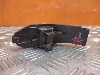 8173042020, A045053 повторитель поворота на зеркале Toyota Rav 4 4 Арт 177964PM, вид 4