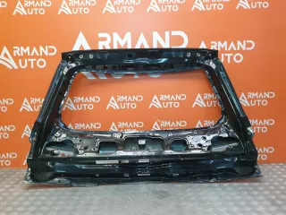 6700560K60 дверь багажника Lexus LX 3 restailing 2 Арт 188083PM, вид 5