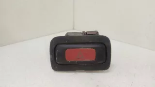 TRW,50367 Кнопка аварийной сигнализации Honda Civic 6 Арт 2063987, вид 1