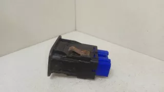 TRW,50367 Кнопка аварийной сигнализации Honda Civic 6 Арт 2063987, вид 2
