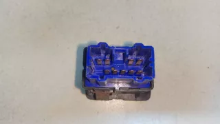 TRW,50367 Кнопка аварийной сигнализации Honda Civic 6 Арт 2063987, вид 3