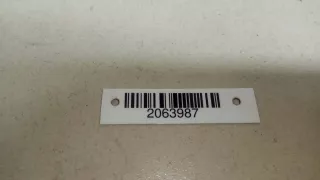 TRW,50367 Кнопка аварийной сигнализации Honda Civic 6 Арт 2063987, вид 4