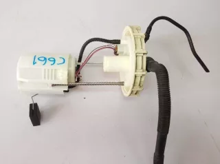  Колба в бак Acura ILX 2.0л i Арт 2023840-1, вид 2