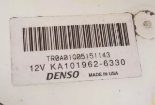  Колба в бак Acura ILX 2.0л i Арт 2023840-1, вид 4