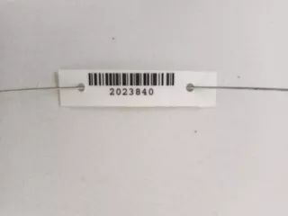  Колба в бак Acura ILX 2.0л i Арт 2023840-1, вид 6