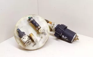  Колба в бак Peugeot 306 1.6л i Арт 2063800-1, вид 1