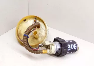  Колба в бак Peugeot 306 1.6л i Арт 2063800-1, вид 2