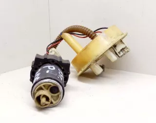  Колба в бак Peugeot 306 1.6л i Арт 2063800-1, вид 3