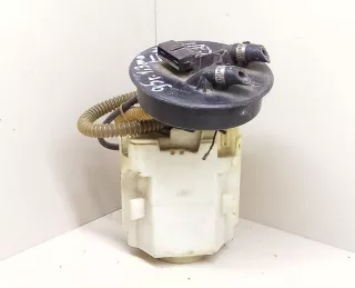 228225371,44104319 Колба в бак Skoda Favorit 1.3л Арт 2063128-1, вид 1