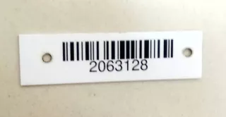 228225371,44104319 Колба в бак Skoda Favorit 1.3л Арт 2063128-1, вид 5